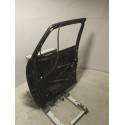 PORTA DIANTEIRA DIREITA JEEP RENEGADE SPORT 1.8 4X2 2021