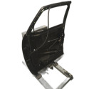 PORTA DIANTEIRA DIREITA JEEP RENEGADE SPORT 1.8 4X2 2021