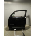PORTA DIANTEIRA ESQUERDA JEEP RENEGADE SPORT 1.8 4X2 2021