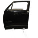 PORTA DIANTEIRA ESQUERDA JEEP RENEGADE SPORT 1.8 4X2 2021