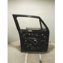 PORTA DIANTEIRA ESQUERDA JEEP RENEGADE SPORT 1.8 4X2 2021
