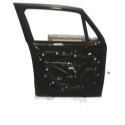 PORTA DIANTEIRA ESQUERDA JEEP RENEGADE SPORT 1.8 4X2 2021