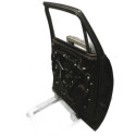 PORTA DIANTEIRA ESQUERDA JEEP RENEGADE SPORT 1.8 4X2 2021