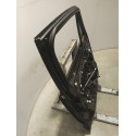 PORTA DIANTEIRA ESQUERDA JEEP RENEGADE SPORT 1.8 4X2 2021