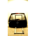 TAMPA TRASEIRA CHEVROLET MERIVA JOY 1.8 FLEXPOWER 2005/2005