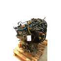 MOTOR COMPLETO JEEP RENEGADE SPORT 1.8 4X2 FLEX 16V AUT. 21