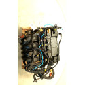 MOTOR COMPLETO JEEP RENEGADE SPORT 1.8 4X2 FLEX 16V AUT. 21