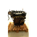 MOTOR COMPLETO JEEP RENEGADE SPORT 1.8 4X2 FLEX 16V AUT. 21