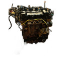 MOTOR COMPLETO JEEP RENEGADE SPORT 1.8 4X2 FLEX 16V AUT. 21