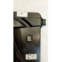 ELETROVENTILADOR JEEP RENEGADE SPORT 1.8 4X2 FLEX AUT. 2021