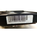ELETROVENTILADOR JEEP RENEGADE SPORT 1.8 4X2 FLEX AUT. 2021