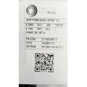 CHAVE DE SETA JEEP RENEGADE SPORT 1.8 4X2 FLEX 16V AUT. 2021