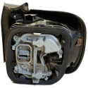 LANTERNA TRASEIRA ESQUERDA JEEP RENEGADE SPORT 1.8 16V 21/21