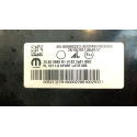 LANTERNA TRASEIRA ESQUERDA JEEP RENEGADE SPORT 1.8 16V 21/21