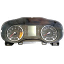PAINEL DE INSTRUMENTOS JEEP RENEGADE SPORT 1.8 FLEX 2021