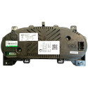 PAINEL DE INSTRUMENTOS JEEP RENEGADE SPORT 1.8 FLEX 2021