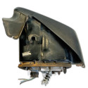 LANTERNA TRASEIRA ESQUERDA JEEP RENEGADE SPORT 1.8 2021/21