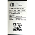 LANTERNA TRASEIRA ESQUERDA JEEP RENEGADE SPORT 1.8 2021/21
