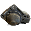 MOTOR DE PARTIDA FORD FIESTA PERSONNALITÉ 1.0 8V 2005