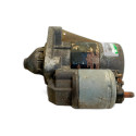 MOTOR DE PARTIDA FORD FIESTA PERSONNALITÉ 1.0 8V 2005