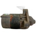 MOTOR DE PARTIDA FORD FIESTA PERSONNALITÉ 1.0 8V 2005