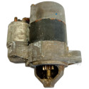 MOTOR DE PARTIDA FORD FIESTA PERSONNALITÉ 1.0 8V 2005
