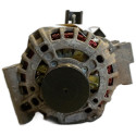 ALTERNADOR JEEP RENEGADE SPORT 1.8 4X2 FLEX 16V AUT. 2021