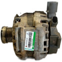 ALTERNADOR JEEP RENEGADE SPORT 1.8 4X2 FLEX 16V AUT. 2021
