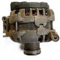ALTERNADOR JEEP RENEGADE SPORT 1.8 4X2 FLEX 16V AUT. 2021