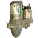 MOTOR DE PARTIDA JEEP RENEGADE SPORT 1.8 4X2 FLEX 2021