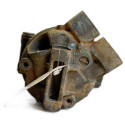 COMPRESSOR DO AR-CONDICIONADO FIAT CRONOS DRIVE 1.3 FLEX 22