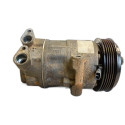 COMPRESSOR DO AR-CONDICIONADO FIAT CRONOS DRIVE 1.3 FLEX 22