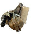 MOTOR DE PARTIDA FIAT CRONOS DRIVE 1.3 8V FLEX 2022/2022