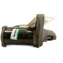 MOTOR DE PARTIDA FIAT CRONOS DRIVE 1.3 8V FLEX 2022/2022