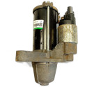 MOTOR DE PARTIDA FIAT CRONOS DRIVE 1.3 8V FLEX 2022/2022