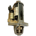 MOTOR DE PARTIDA FIAT CRONOS DRIVE 1.3 8V FLEX 2022/2022