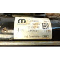 MOTOR DE PARTIDA FIAT CRONOS DRIVE 1.3 8V FLEX 2022/2022