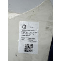 TAMPA TRASEIRA VOLKSWAGEN JETTA HIGHLINE 2.0 16V 2012/2013
