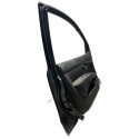 PORTA DIANTEIRA ESQUERDA NISSAN LIVINA GRAND S 1.8 12/13