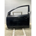 PORTA DIANTEIRA ESQUERDA NISSAN LIVINA GRAND S 1.8 12/13