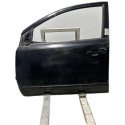 PORTA DIANTEIRA ESQUERDA NISSAN LIVINA GRAND S 1.8 12/13
