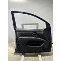 PORTA DIANTEIRA ESQUERDA NISSAN LIVINA GRAND S 1.8 12/13