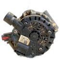ALTERNADOR JEEP RENEGADE SPORT 1.8 4X2 FLEX 16V AUT. 2021