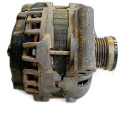 ALTERNADOR JEEP RENEGADE SPORT 1.8 4X2 FLEX 16V AUT. 2021