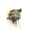 ALTERNADOR JEEP RENEGADE SPORT 1.8 4X2 FLEX 16V AUT. 2021