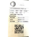 LANTERNA TRASEIRA ESQUERDA JEEP RENEGADE SPORT 1.8 21/21