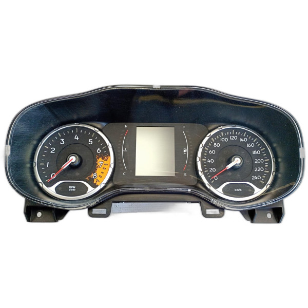 PAINEL DE INSTRUMENTOS JEEP RENEGADE SPORT 1.8 4X2 2021/21