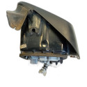 LANTERNA TRASEIRA ESQUERDA JEEP RENEGADE SPORT AUT 1.8 21/21