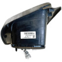 LANTERNA TRASEIRA ESQUERDA JEEP RENEGADE SPORT AUT 1.8 21/21