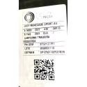 LANTERNA TRASEIRA ESQUERDA JEEP RENEGADE SPORT AUT 1.8 21/21